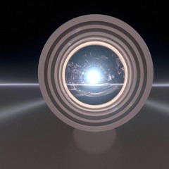 beyond event horizon
