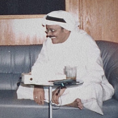 تهلّل نسج الدجى