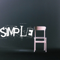 simple (Prod. Matthew The Artist)