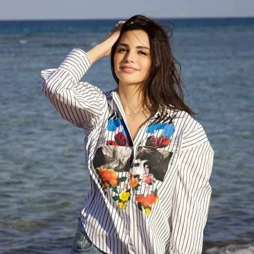 أمال ماهر ♥️♥️♥️للذكرى