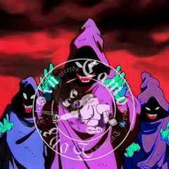 CYBER CRIA PROD ME MIX DJ ZIE