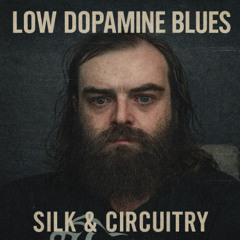 Low Dopamine Blues
