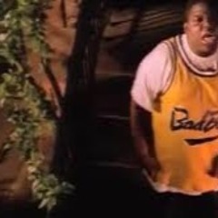 spread love its the brooklyn way (p. res)