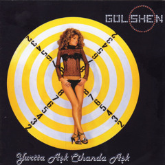 Gülşen - Yurtta Aşk - De Soffer Mashup