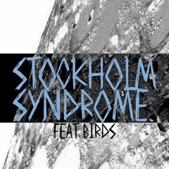 PREMIERE: Stockholm Syndrome Feat.Birds - The User (Franz Scala Remix) [Nein Records]