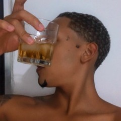 VOU VOLTAR CURTI BAILE NO MORRO X ME APAIXONEI NA SUA BOTADA   [ DJ MN DE NITEROI  ]