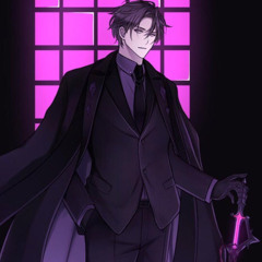 Epic Seven OST Hall of Trials Battle BGM