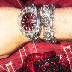 *HARD* SEMATARY GRAVEMAN SONGS COMPILATION *HARD* (all ERAS LOUDEST SONGS)