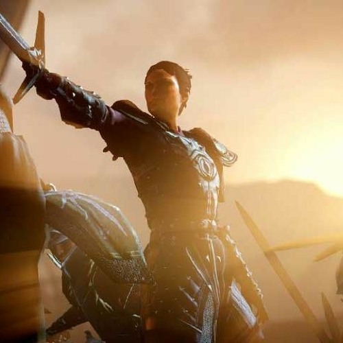 download I, The Inquisitor download I, The Inquisitor