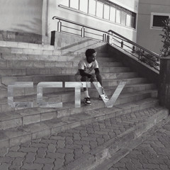 CCTV by Nando$