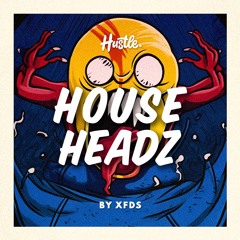 House Of Hustle Producer Tools: Samples, Presets and Creative Tools