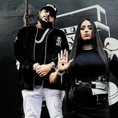 Kaun Hai Tu - Shah Rule Feat. Raja Kumari