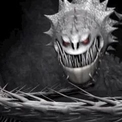 (dj xxlur mix)slitt/kings1itt - akkktion #116 #fukkHEX #xxet (687hoe)