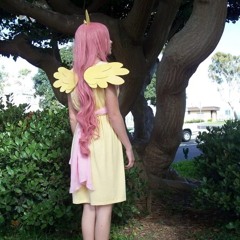 МС ЖАМБЫЛ - COOL KINDNESS AND FRIENDS TRACK