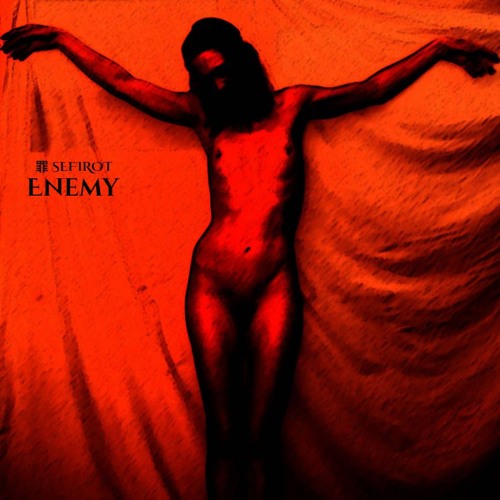 Enemy