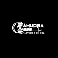 Hey Party Started (Alem Alhanda Edit x STUDIO SAMUDRA 898)