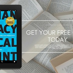 Focal Point: A Proven System to Simplify Your Life, Double Your Productivity, and Achieve All Y