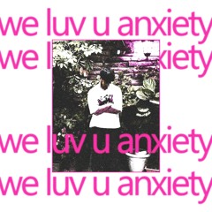LAMES [Prod. brxzyankee]