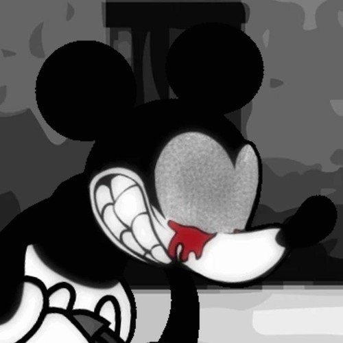 Sunday Night Suicide | Blinded By Sin (Upcoming)