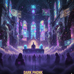 Neo Eden Phonk Anthem