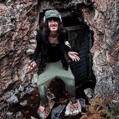 potholes and pennies