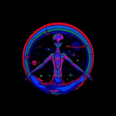 Chill and Fall apart - [Khdzee Remix].mp3