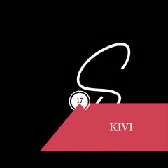 Slowly Episode #17 - Kivi