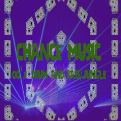 Chance Music; 00s Jungle/Drum & Bass