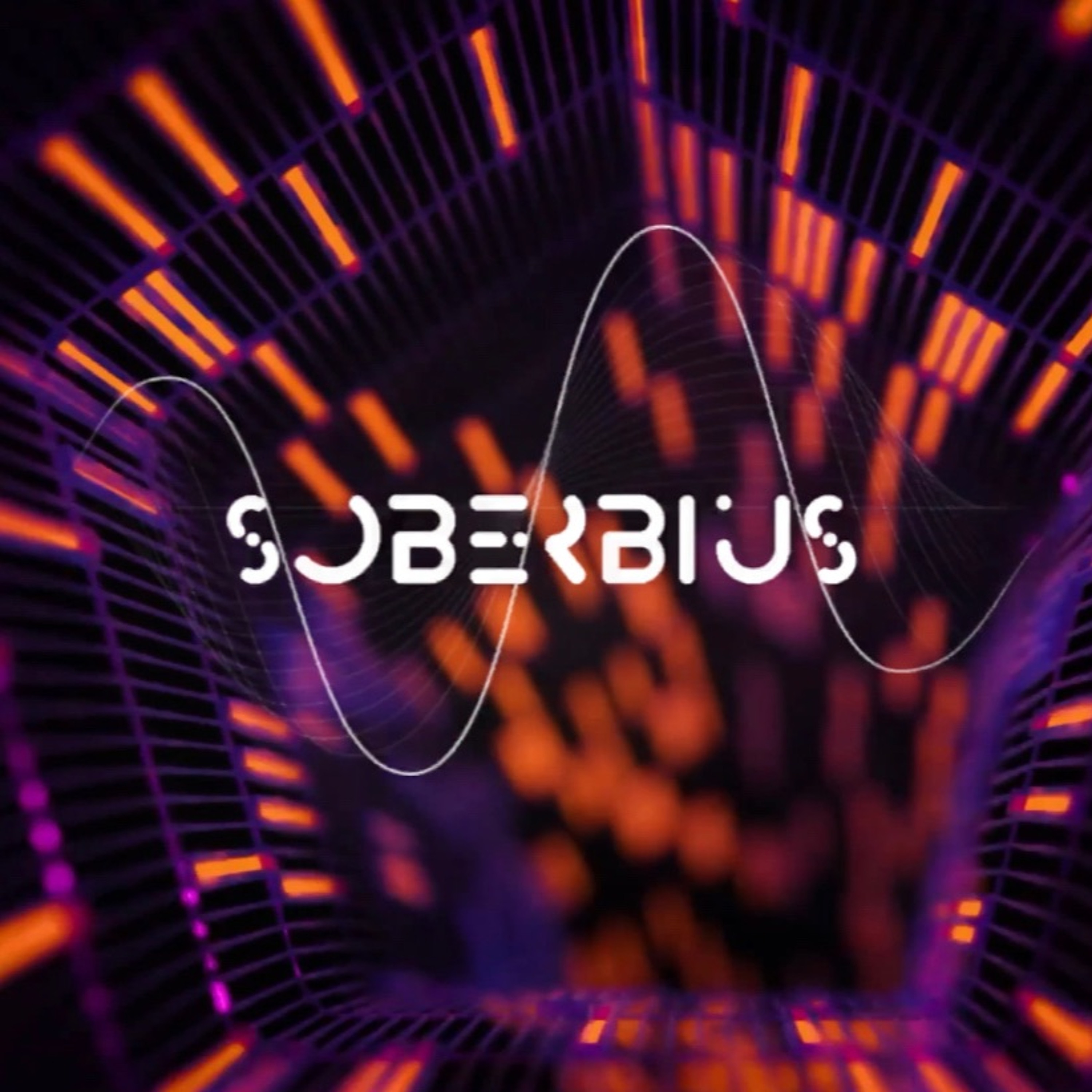 Soberbius Podcast