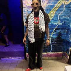 luv fo stains & ks prod leahy