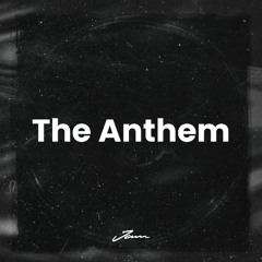 Meek Mill x Rick Ross Type Beat 2025 | The Anthem | Prod. by JAM