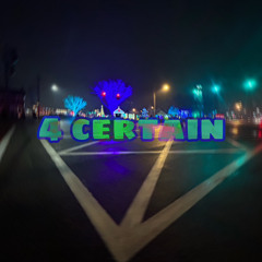 4certain