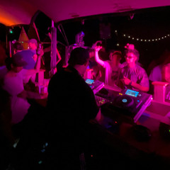 Bürgerfest Regensburg, Ach & Krach, Closing-Set, 20.06.2025