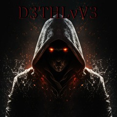 D3THLvV3 - Demo Mixtape 1 - 02 - 07 - 23