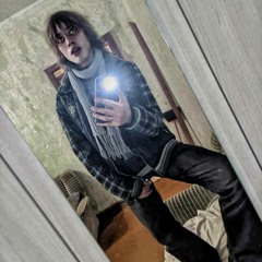 mix жучки_2021-10-17_15-30-04.mp3.mp3