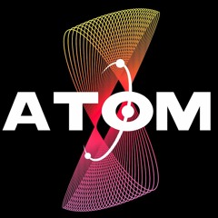 ATOM Vol 2 - Mixed By DJ Jim