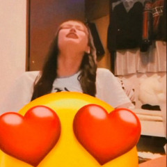 Stream New@@ な な に ー 流行 動画 な な に ー ツイッター 8 5 x o