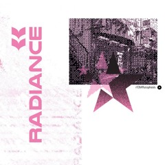 Radiance ft. RareFlora