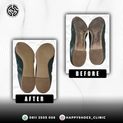 HUB 0811-2505-056 repair sepatu purwokerto