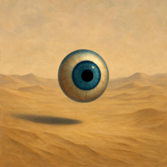MANI - The Empty Self