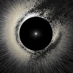 Resonating in the Universe Podcast