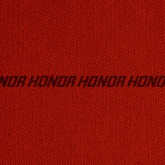 FEATHER MIXSET - HONOR