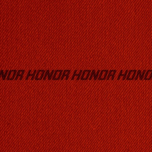 FEATHER MIXSET - HONOR