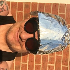 Stop What Your Doing 2023