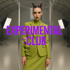 Experimental Elite Club