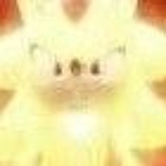 FNF EXE Shattered future (Silly Billy but Hog and Sonic Sing it) - SonicDroid