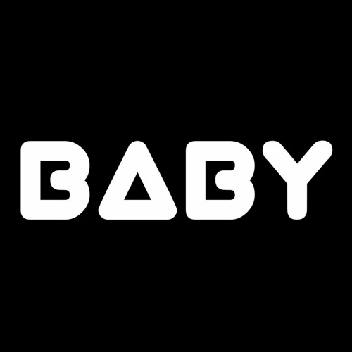 whitezee - Baby