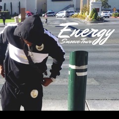 Energy (feat. Bandman MoneyMvrk, Killah, Swank)
