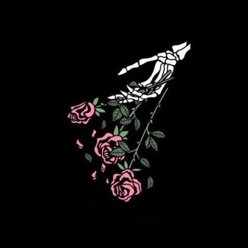 Ash Cartell - iLoveittho & Lemaitre - Higher (MashUp)