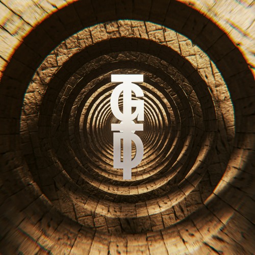 Premiere: ANII - PORTAL [TOO GOOD TO DIE]